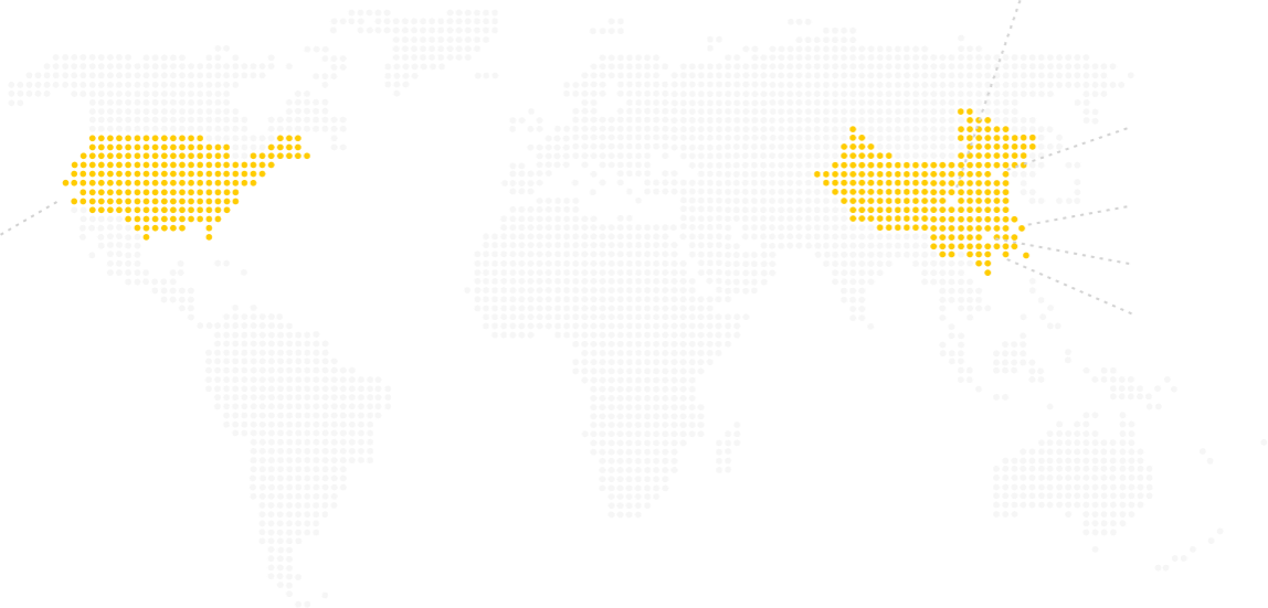 冰球突破-冰球电游豪华版_MG冰球游戏