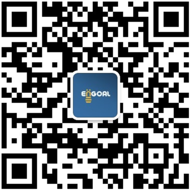 冰球突破-冰球电游豪华版_MG冰球游戏