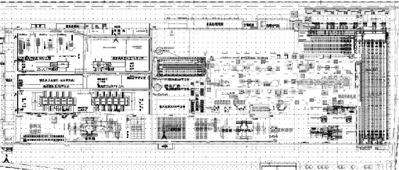 冰球突破-冰球电游豪华版_MG冰球游戏