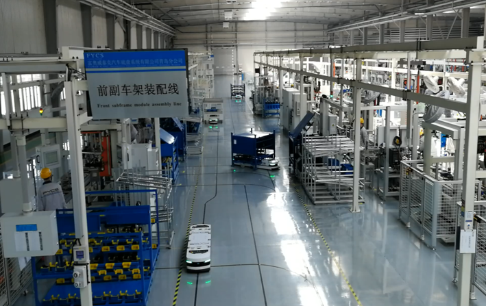 冰球突破-冰球电游豪华版_MG冰球游戏