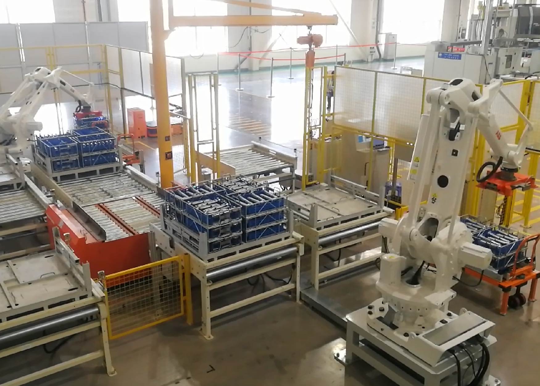 冰球突破-冰球电游豪华版_MG冰球游戏