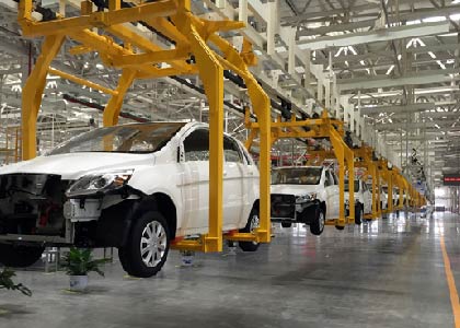 冰球突破-冰球电游豪华版_MG冰球游戏