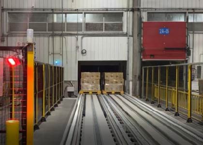 冰球突破-冰球电游豪华版_MG冰球游戏