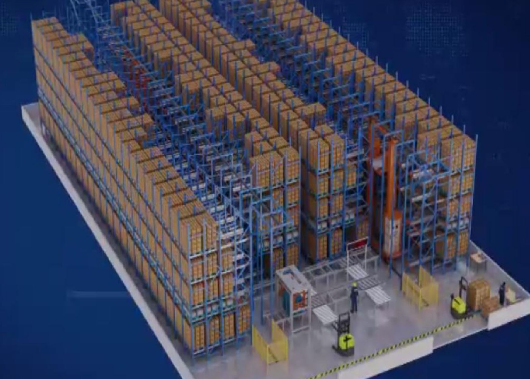 冰球突破-冰球电游豪华版_MG冰球游戏