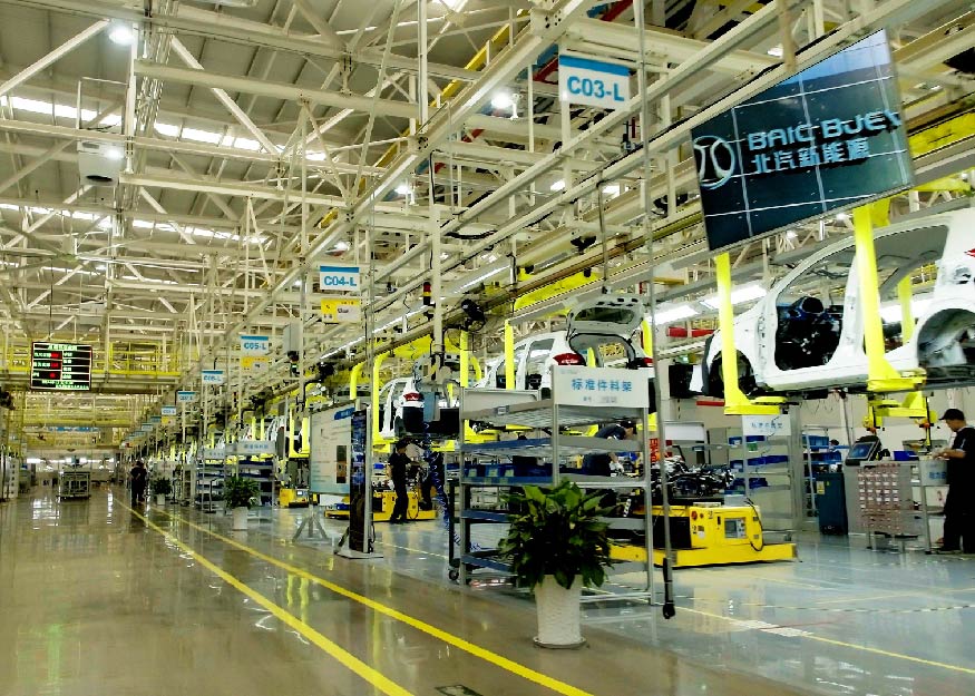 冰球突破-冰球电游豪华版_MG冰球游戏