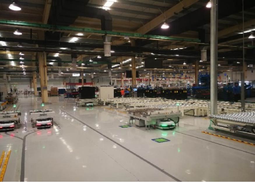 冰球突破-冰球电游豪华版_MG冰球游戏