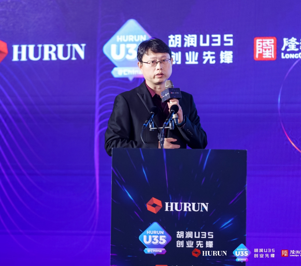 冰球突破-冰球电游豪华版_MG冰球游戏