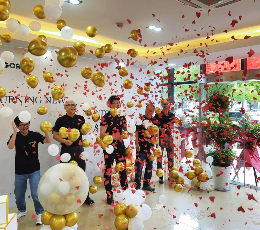 冰球突破-冰球电游豪华版_MG冰球游戏