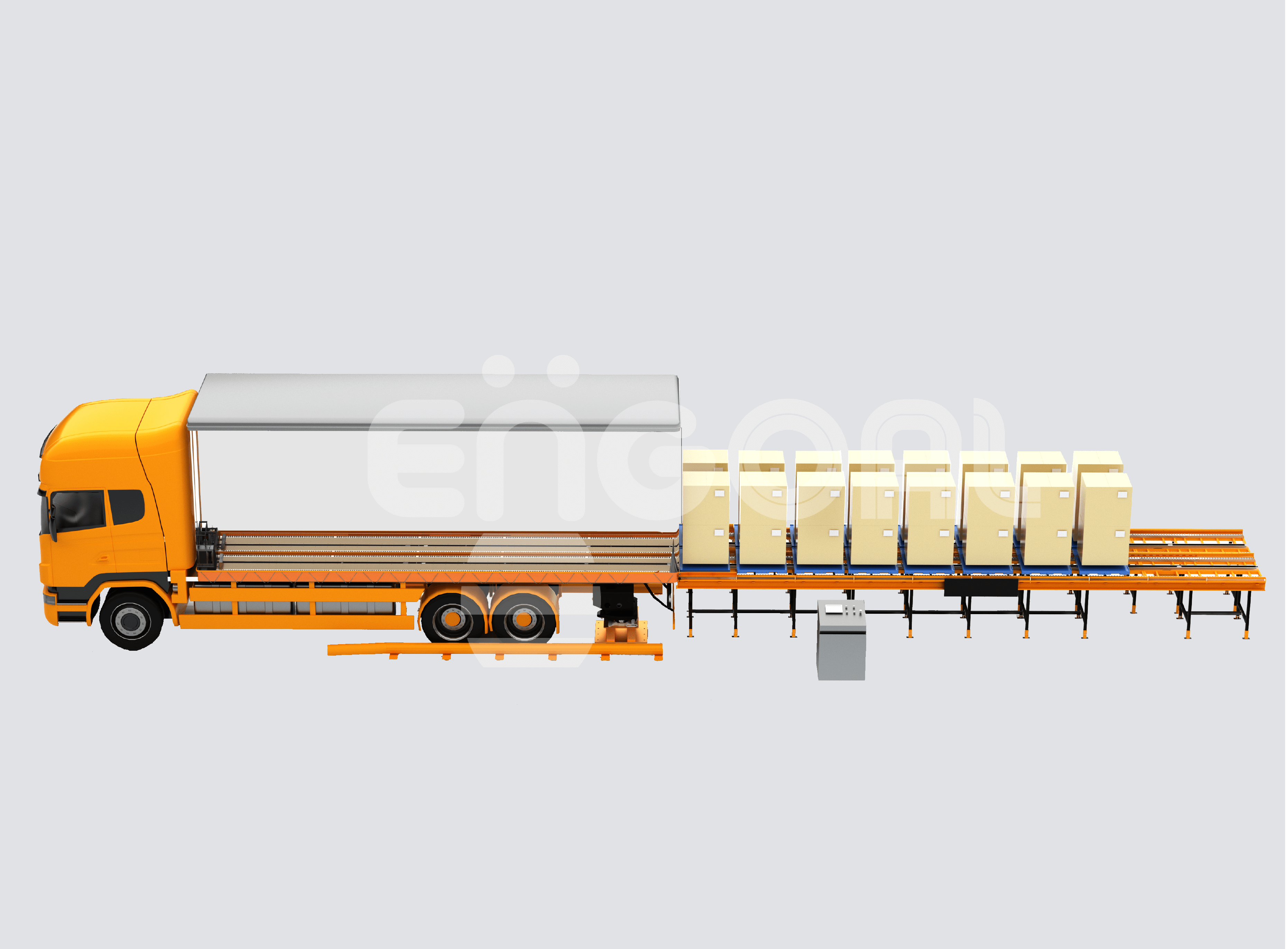 冰球突破-冰球电游豪华版_MG冰球游戏