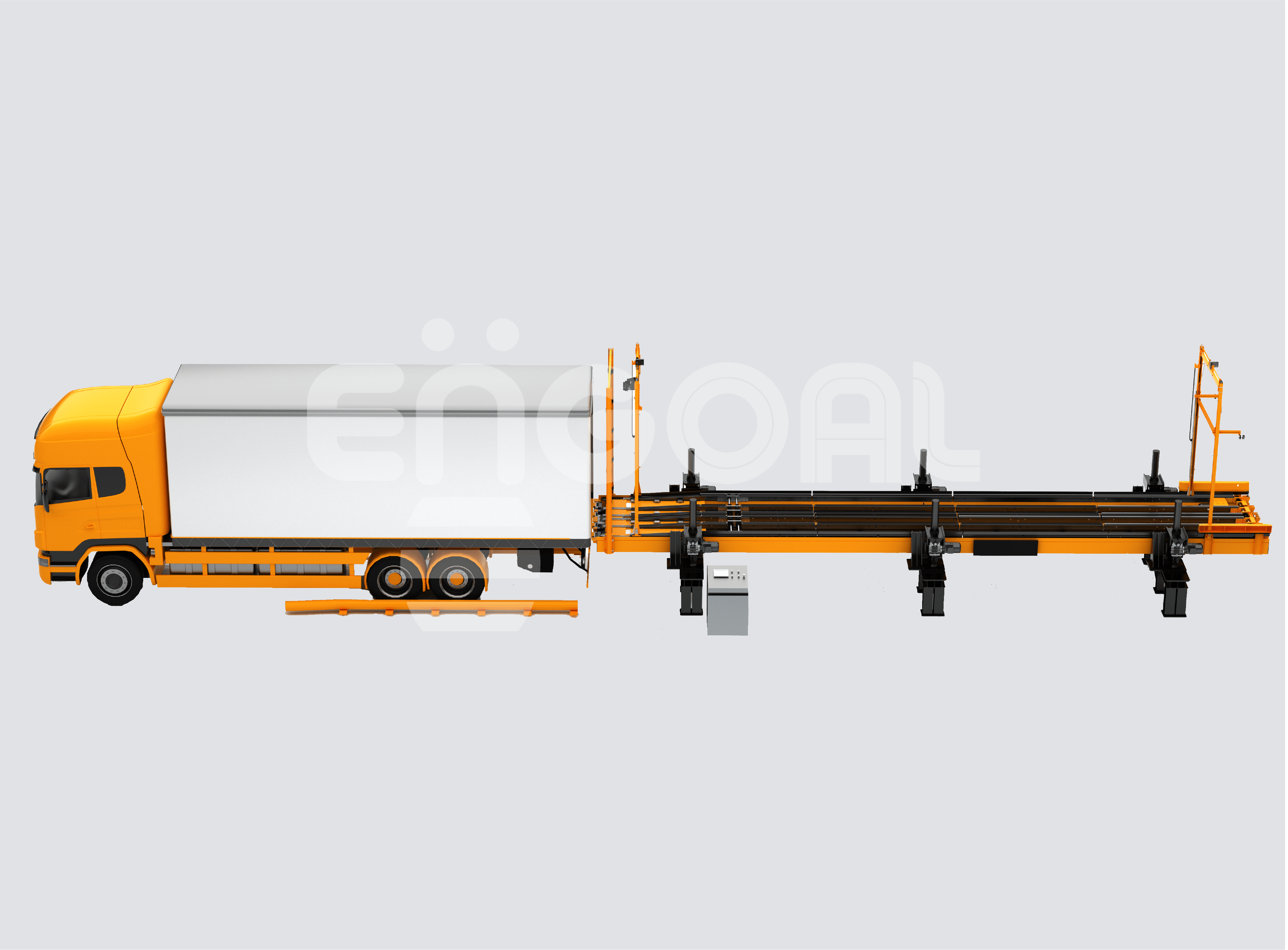 冰球突破-冰球电游豪华版_MG冰球游戏